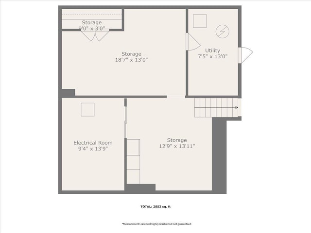 3140 State Route 5s, Call Listing Agent, NY 13339 - photo 41