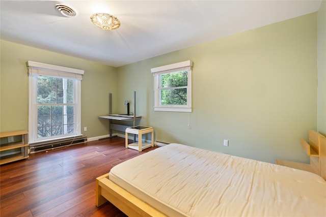 249 Cherry Ln, Airmont, NY 10901 - photo 10