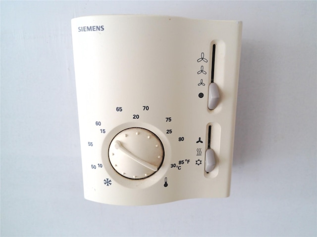 200 E 66th St Unit B1503, New York Manhattan, NY 10065 - detailed view