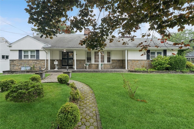 767 Cornwell Ave, Malverne, NY 11565 - photo 1