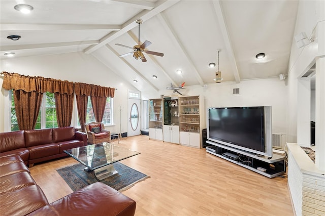 767 Cornwell Ave, Malverne, NY 11565 - photo 5