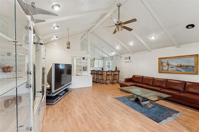 767 Cornwell Ave, Malverne, NY 11565 - photo 6