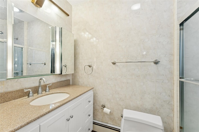 767 Cornwell Ave, Malverne, NY 11565 - photo 11