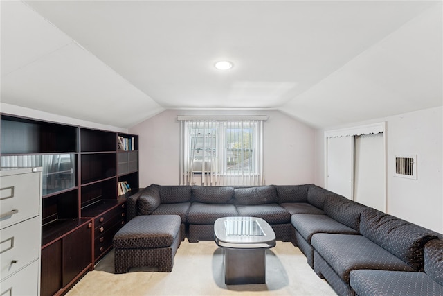 767 Cornwell Ave, Malverne, NY 11565 - photo 15