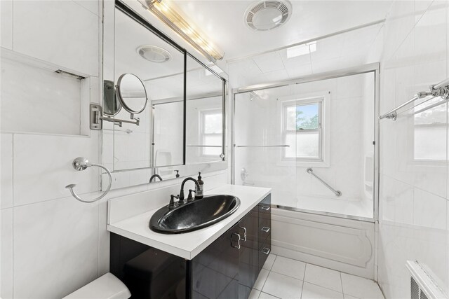 767 Cornwell Ave, Malverne, NY 11565 - photo 16