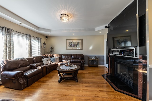 102 Davison Ave, Oceanside, NY 11572 - photo 2