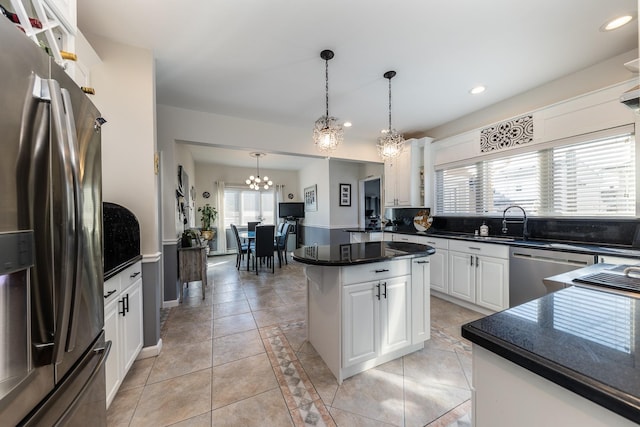 102 Davison Ave, Oceanside, NY 11572 - photo 3