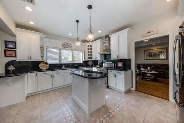 102 Davison Ave, Oceanside, NY 11572 - photo 5