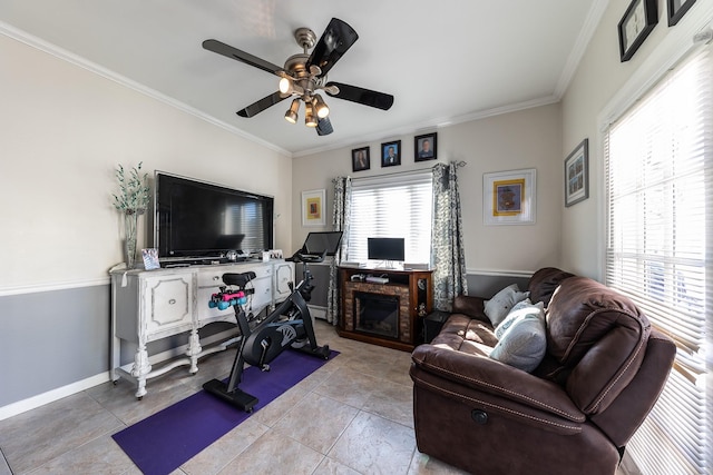 102 Davison Ave, Oceanside, NY 11572 - photo 6
