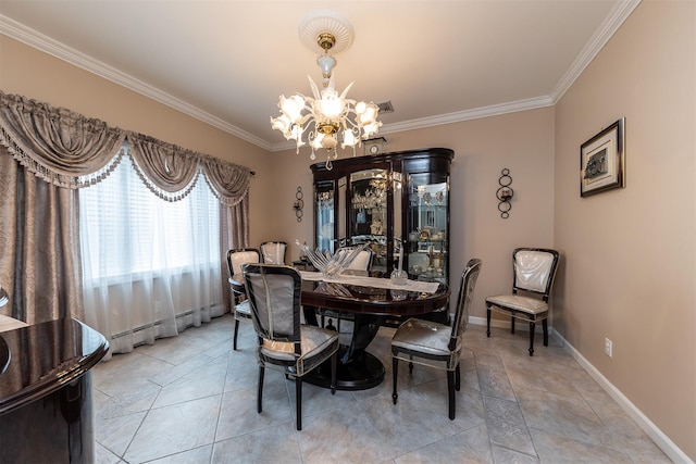 102 Davison Ave, Oceanside, NY 11572 - photo 8