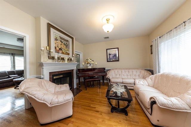 102 Davison Ave, Oceanside, NY 11572 - photo 10