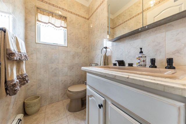 102 Davison Ave, Oceanside, NY 11572 - photo 11