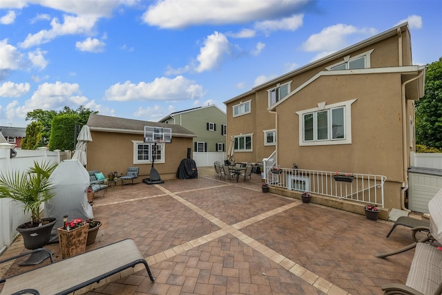 102 Davison Ave, Oceanside, NY 11572 - photo 19