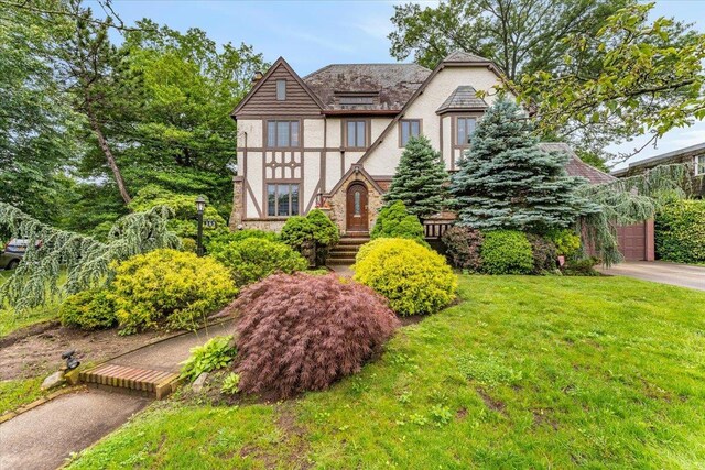 369 Longacre Ave, Woodmere, NY 11598 - photo 1