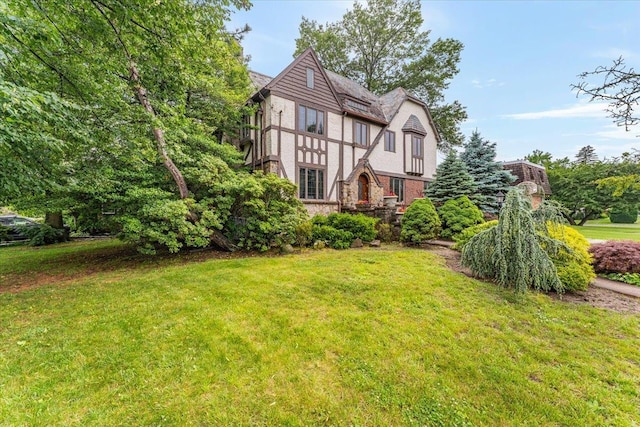 369 Longacre Ave, Woodmere, NY 11598 - photo 2