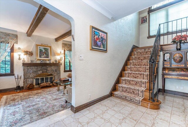 369 Longacre Ave, Woodmere, NY 11598 - photo 5