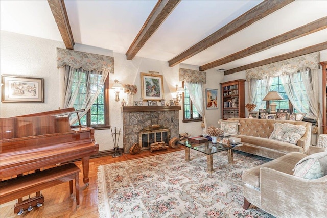 369 Longacre Ave, Woodmere, NY 11598 - photo 6