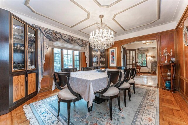 369 Longacre Ave, Woodmere, NY 11598 - photo 7