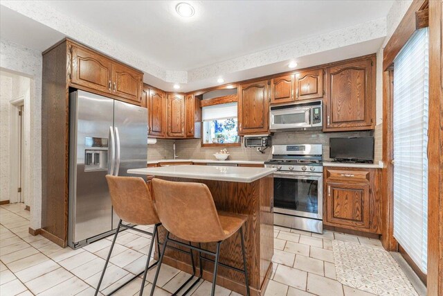 369 Longacre Ave, Woodmere, NY 11598 - photo 8