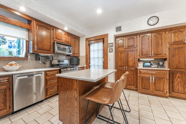 369 Longacre Ave, Woodmere, NY 11598 - photo 9