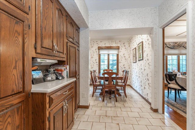369 Longacre Ave, Woodmere, NY 11598 - photo 10