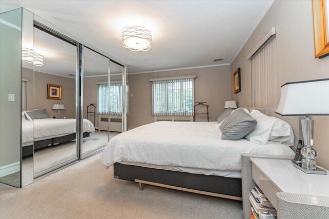 369 Longacre Ave, Woodmere, NY 11598 - photo 12