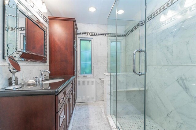 369 Longacre Ave, Woodmere, NY 11598 - photo 13
