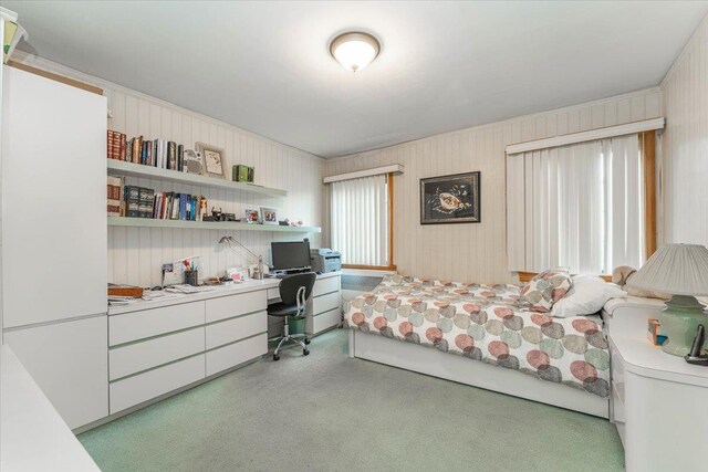 369 Longacre Ave, Woodmere, NY 11598 - photo 14