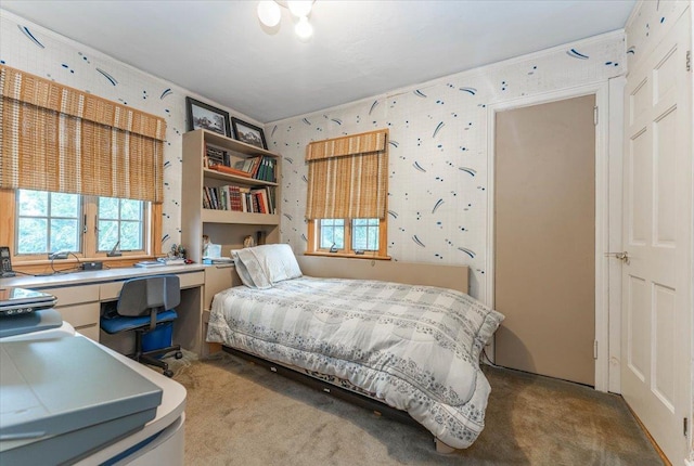 369 Longacre Ave, Woodmere, NY 11598 - photo 15