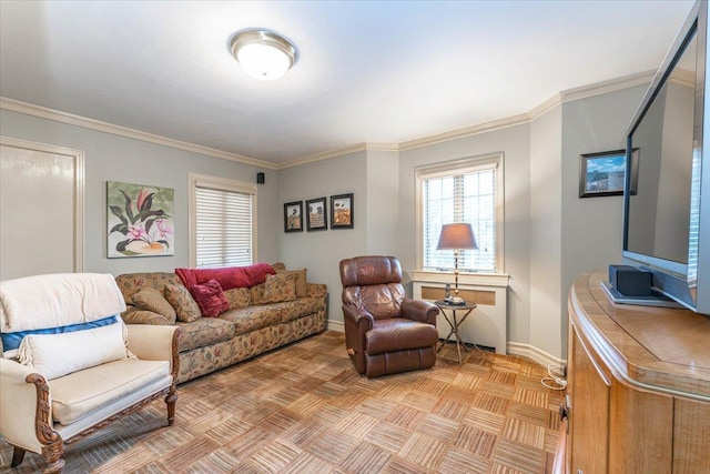 369 Longacre Ave, Woodmere, NY 11598 - photo 16