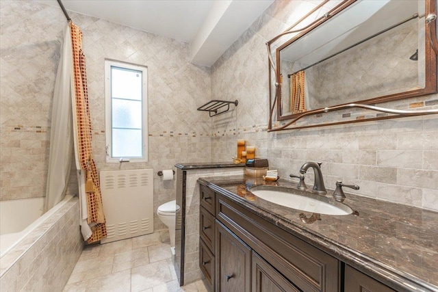 369 Longacre Ave, Woodmere, NY 11598 - photo 17