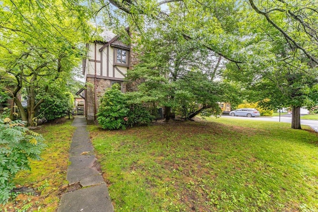 369 Longacre Ave, Woodmere, NY 11598 - photo 21