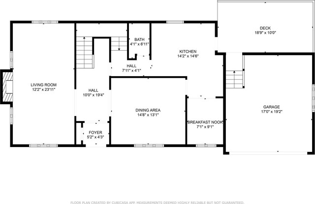 369 Longacre Ave, Woodmere, NY 11598 - photo 22