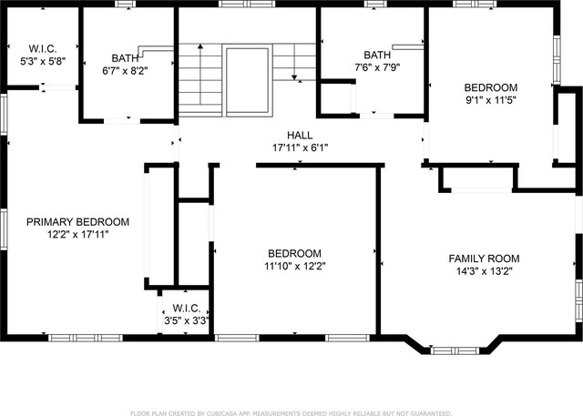 369 Longacre Ave, Woodmere, NY 11598 - photo 23