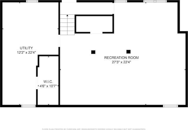 369 Longacre Ave, Woodmere, NY 11598 - photo 24