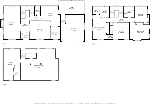 369 Longacre Ave, Woodmere, NY 11598 - photo 25