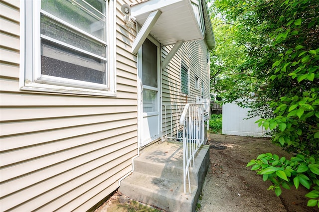 615 E Olive St, Long Beach, NY 11561 - view of home's exterior