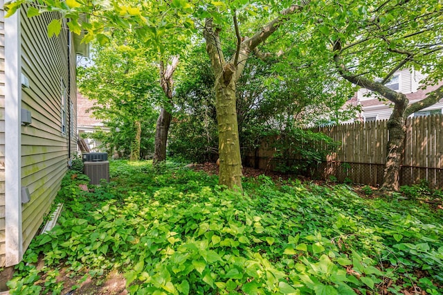 615 E Olive St, Long Beach, NY 11561 - view of yard