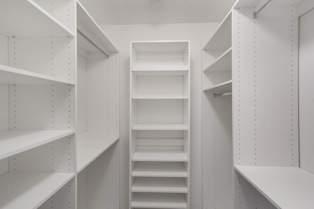 86 Erik Dr, East Setauket, NY 11733 - view of walk in closet