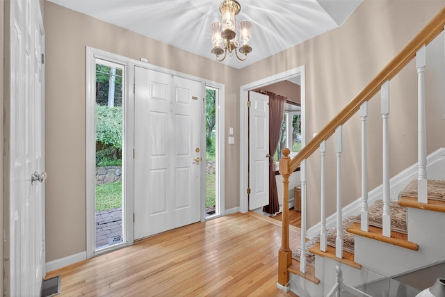 29 Shindagen Hill Rd, Carmel, NY 10512 - photo 3