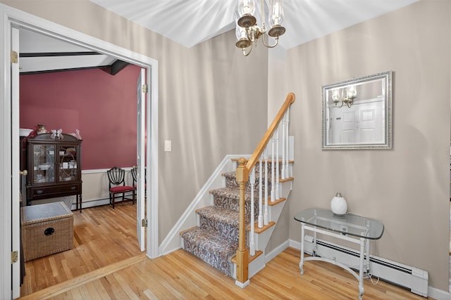 29 Shindagen Hill Rd, Carmel, NY 10512 - photo 4