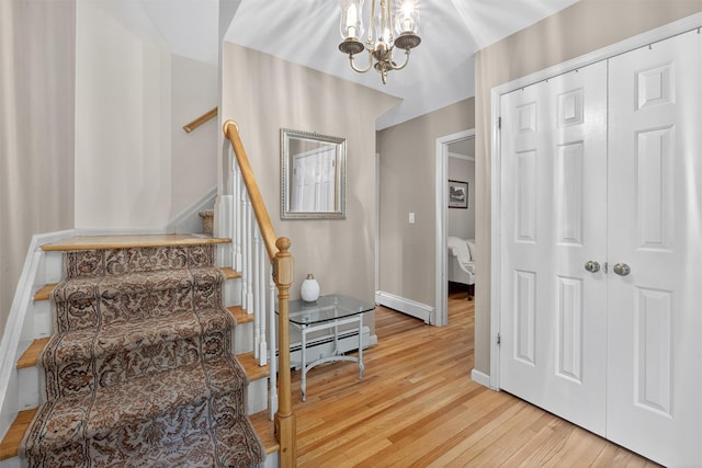 29 Shindagen Hill Rd, Carmel, NY 10512 - photo 5