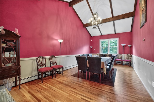 29 Shindagen Hill Rd, Carmel, NY 10512 - photo 6