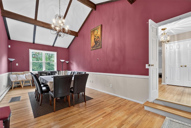 29 Shindagen Hill Rd, Carmel, NY 10512 - photo 7