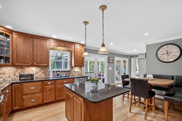 29 Shindagen Hill Rd, Carmel, NY 10512 - photo 9