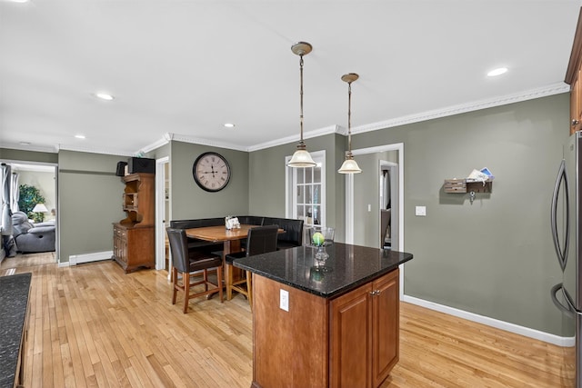 29 Shindagen Hill Rd, Carmel, NY 10512 - photo 10
