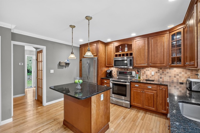 29 Shindagen Hill Rd, Carmel, NY 10512 - photo 11
