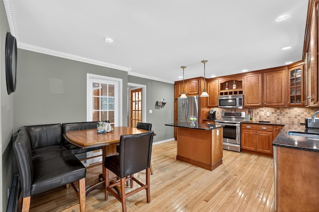 29 Shindagen Hill Rd, Carmel, NY 10512 - photo 13