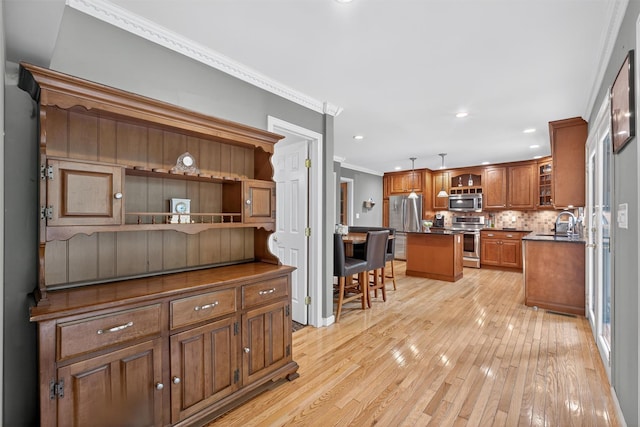 29 Shindagen Hill Rd, Carmel, NY 10512 - photo 15