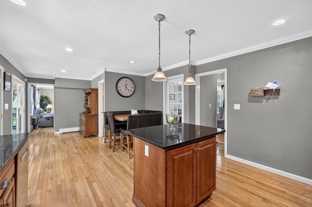 29 Shindagen Hill Rd, Carmel, NY 10512 - photo 16